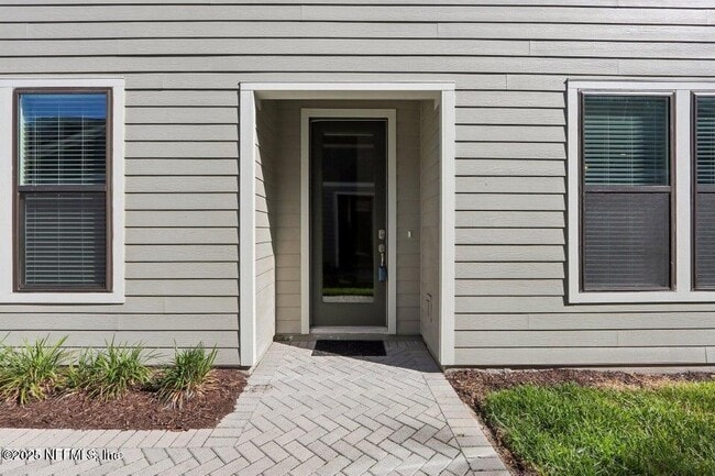 Building Photo - 9897 Filament Blvd