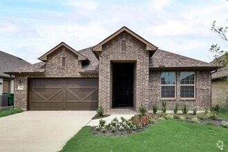 Building Photo - 3504 Lillian Ct