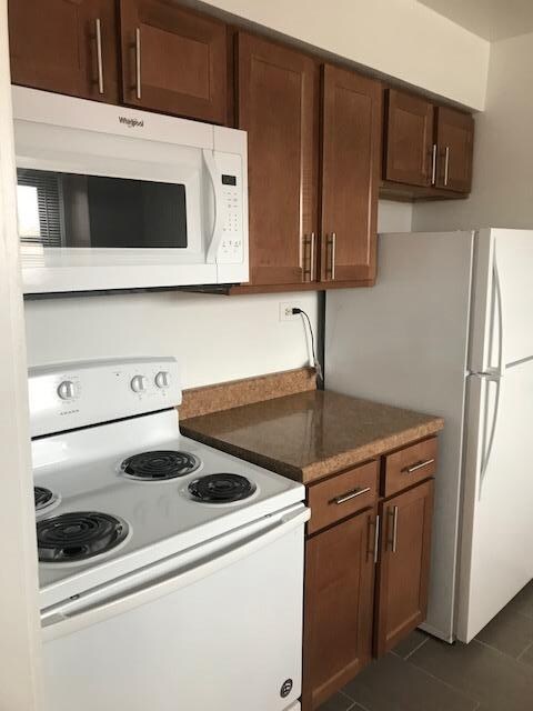 Foto del edificio - 7363 N Sheridan Rd