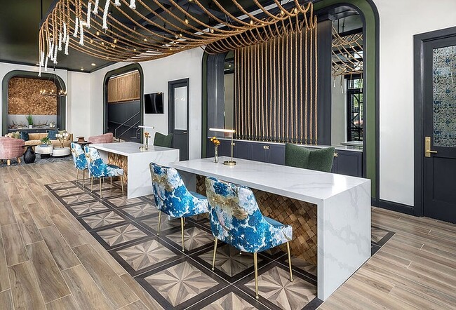 Building Photo - Broadstone Peachtree Corners