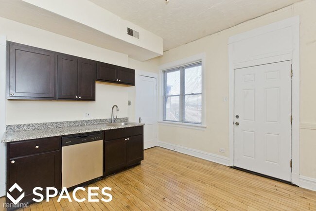 Foto del edificio - 3420 W Grace St