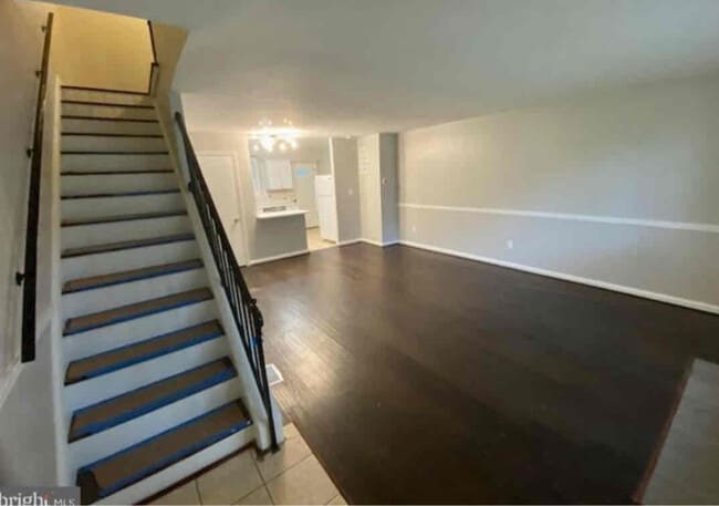 Photo - 7970 Riggs Rd Townhome