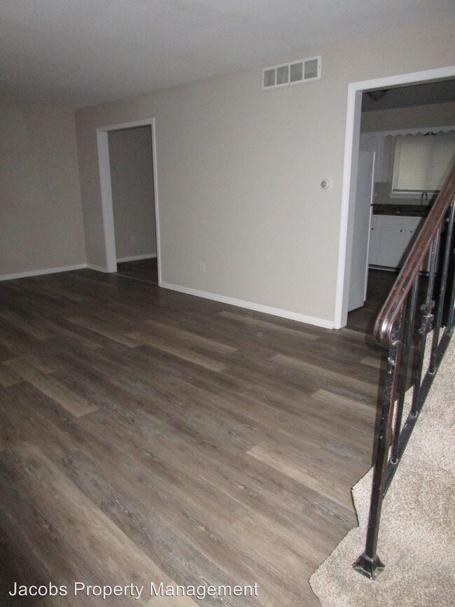 Foto del edificio - 504-506 Scott Blvd