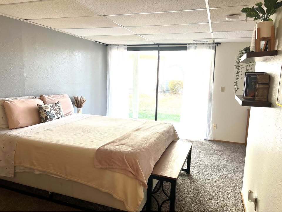 Photo - 8773 W Cornell Ave (Lakewood, CO)