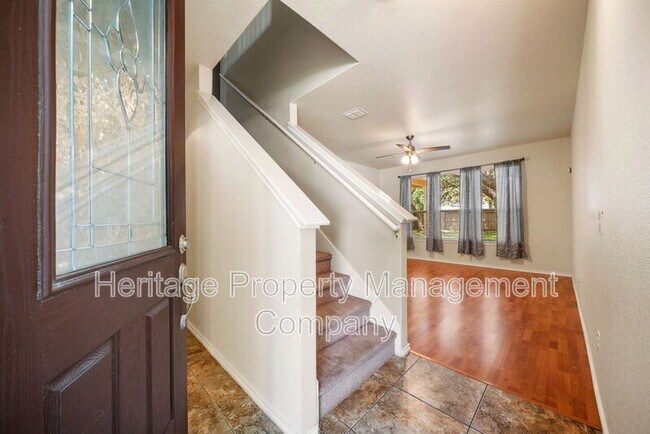 Building Photo - 10713 Gemsbuck Lodge