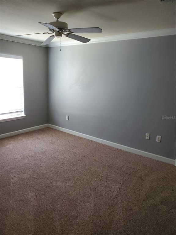 Foto del edificio - 18113 Back Stretch Ln