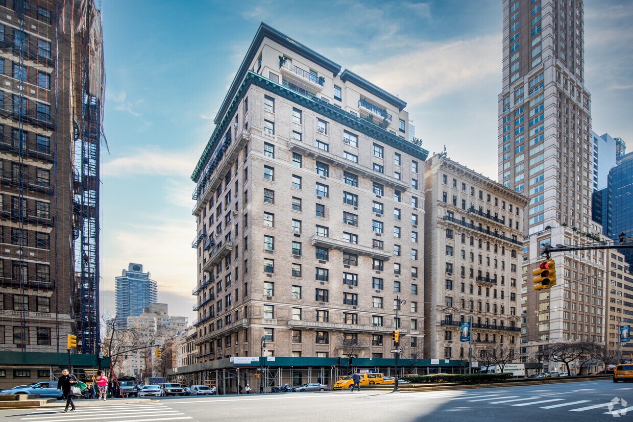 1752 Park Ave New York Ny 10035 525 Park Ave, New York, NY 10065 - 525 Park Ave New York, NY 10065