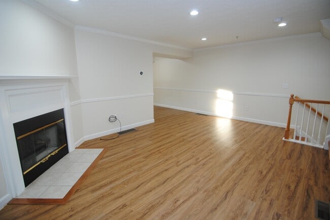 Foto del edificio - 29 Georgetown Dr