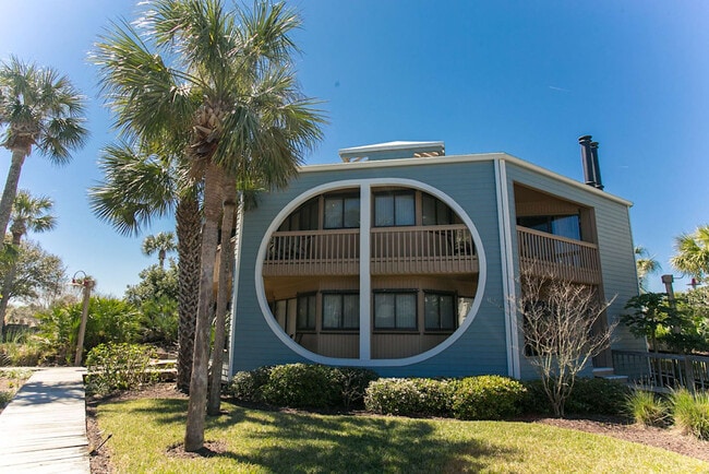 Building Photo - 170 Ocean Hibiscus Dr