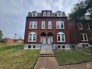 Building Photo - 2910 Pennsylvania Ave