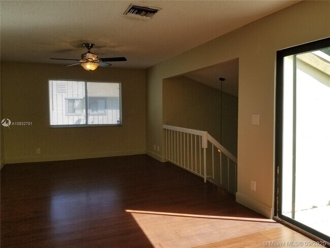 Building Photo - 2231 NW 59th Ave