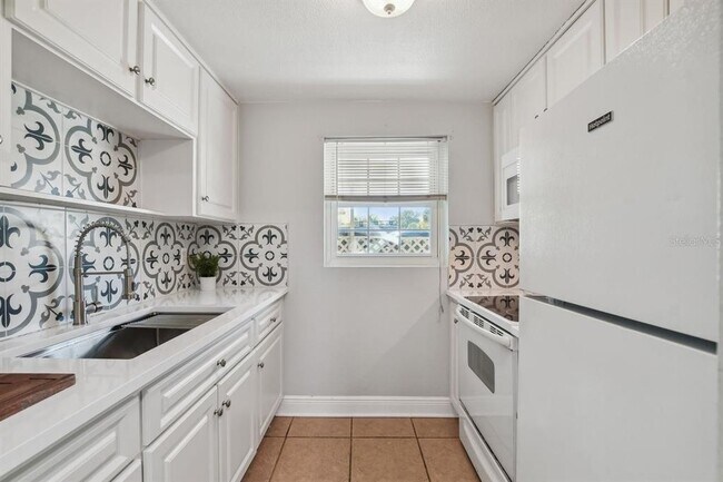 Foto del edificio - 5620 29th Ave S