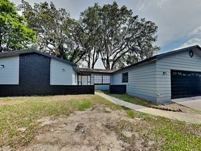 Building Photo - 6410 Gamble Dr