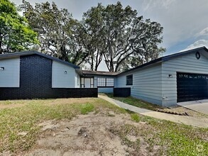 Building Photo - 6410 Gamble Dr