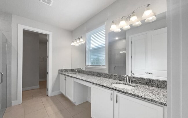 Foto del edificio - 2514 Park Ridge St