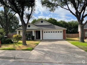 Building Photo - 17709 Cormac Ct