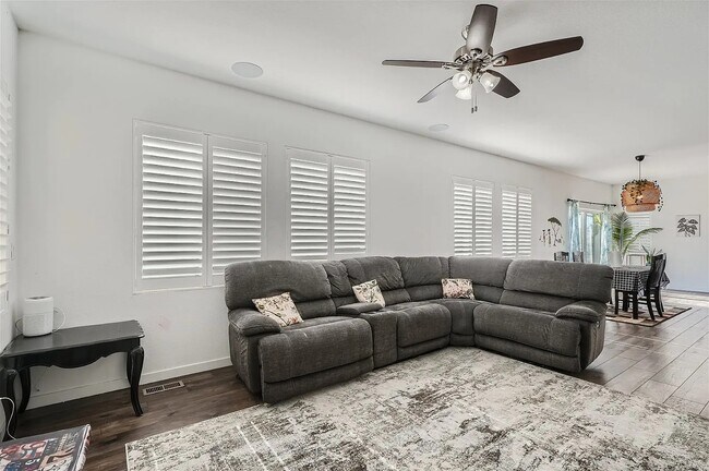 Photo - 14621 Domino St House