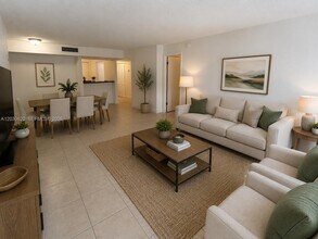 Building Photo - 4205 N University Dr
