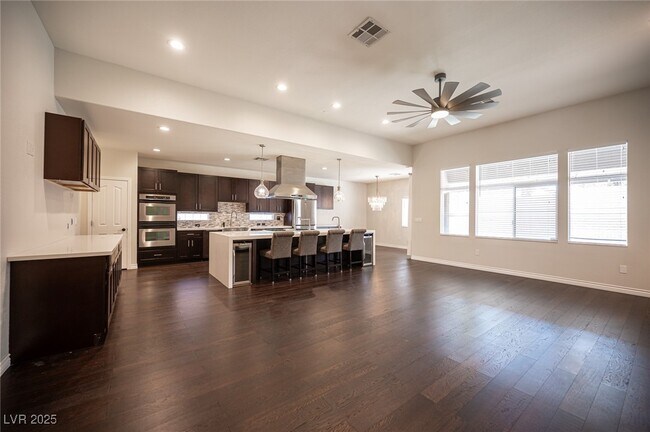Foto del edificio - 11119 River Hills Ln