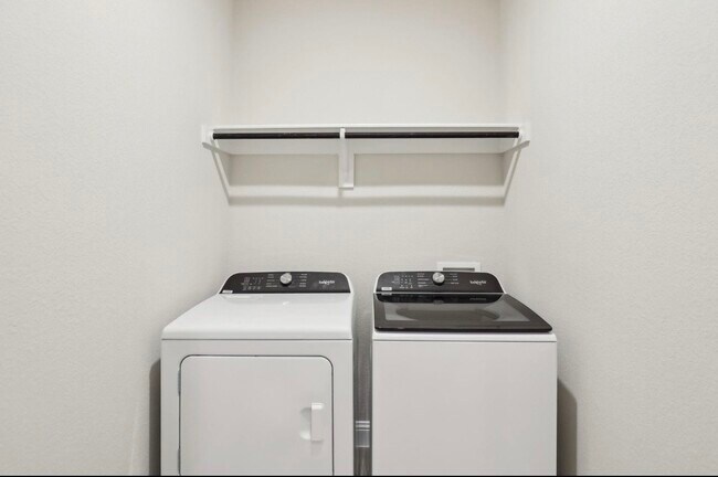 Foto del edificio - 519 Willet Dr