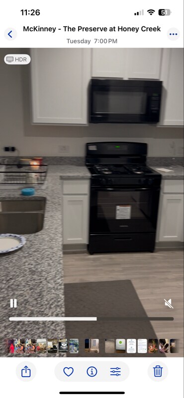 Foto principal - 3401 Flicker Ln