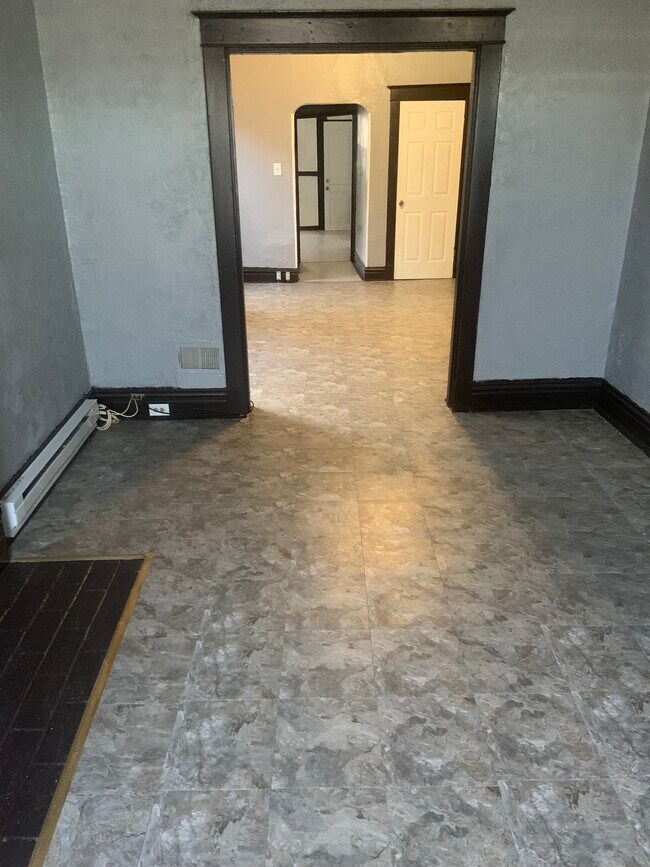 Foto del edificio - 4200 College Ave