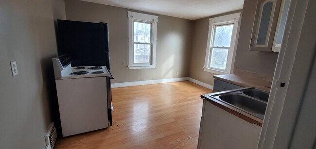 Foto del edificio - 478.5 W Cambridge St