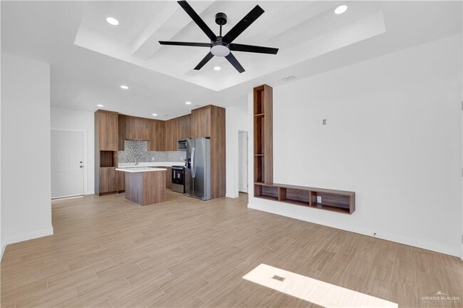 Foto del edificio - 12 Estevan St