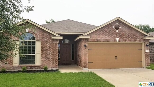 Foto del edificio - 6311 Ambrose Cir