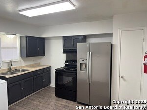 Foto del edificio - 214 Merida St