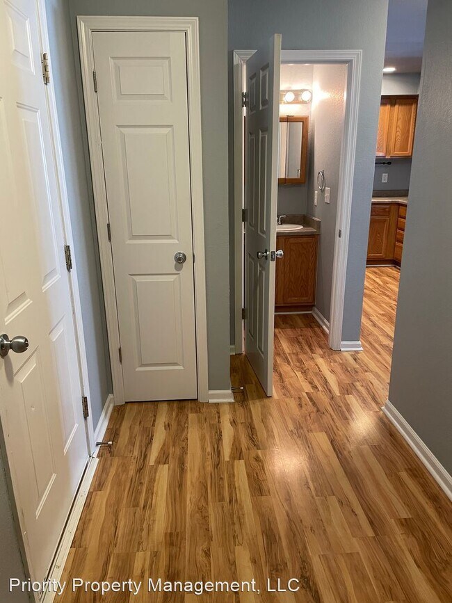 Foto del edificio - 3 br, 2.5 bath House - 3608 Blue Ave