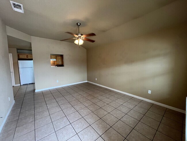 Building Photo - 2605 Cody Poe Rd