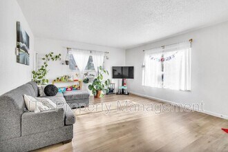 Building Photo - 7877 Sayonara Dr