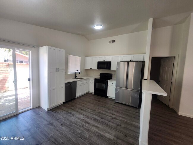 Foto del edificio - 3442 W Kimberly Way