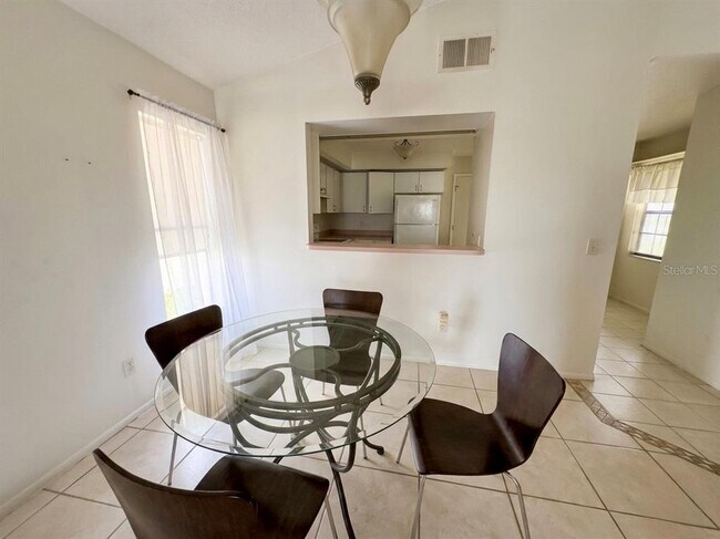 Foto del edificio - 1015 Ocala Woods Ln