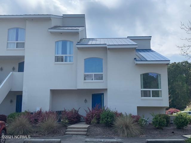 Primary Photo - 10155 Beach Dr SW