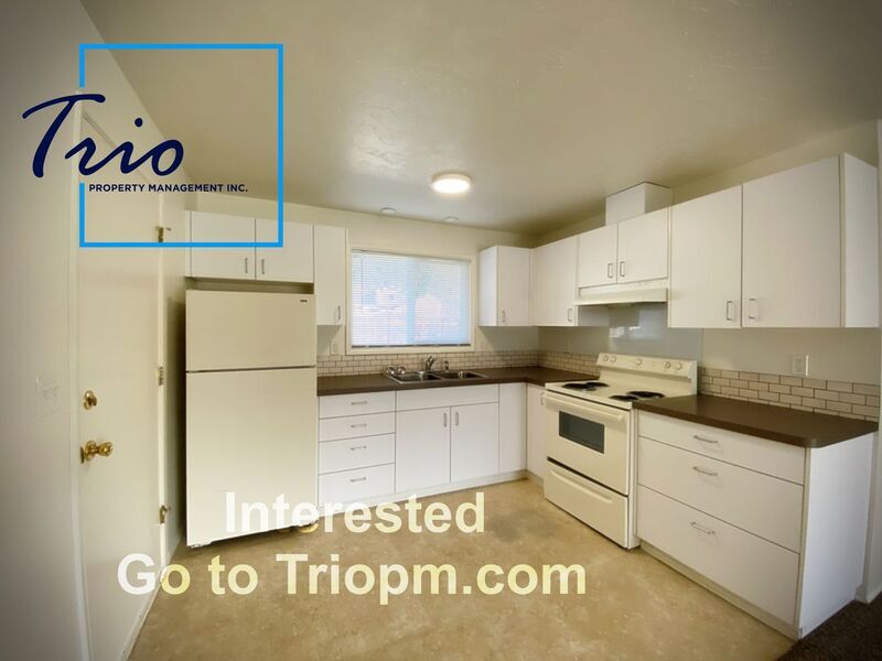 Photo - 3515 E Amazon Dr