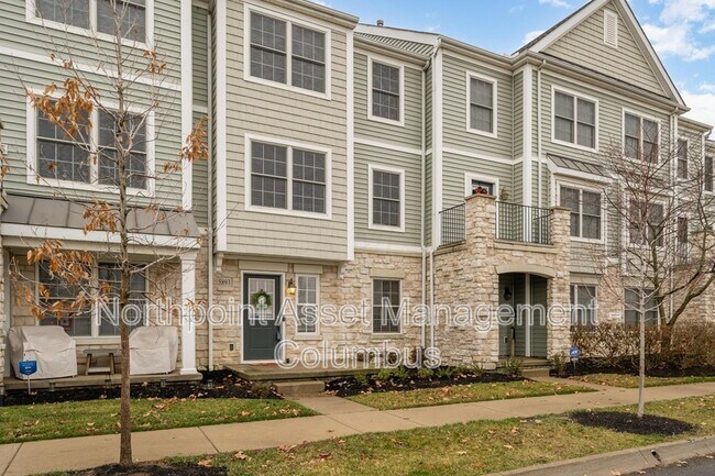 Foto del edificio - 5893 Canyon Creek Dr