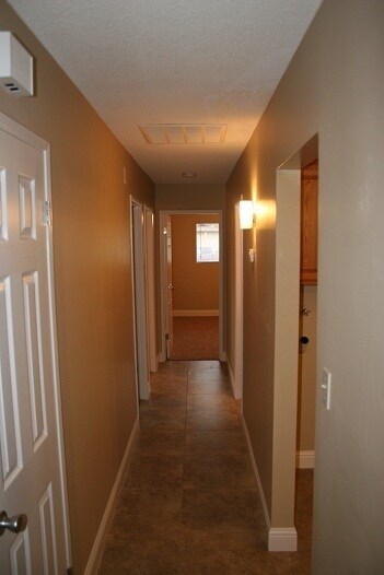 Foto del edificio - 3509 Cardamon Dr