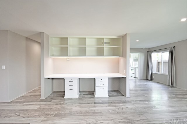Foto del edificio - 14901 Waverly Ln