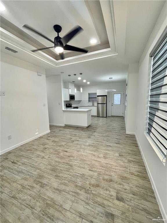 Foto del edificio - 1802 Angelina Dr