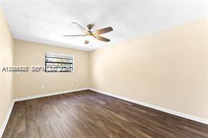 Foto del edificio - 1315 N 19th Ave