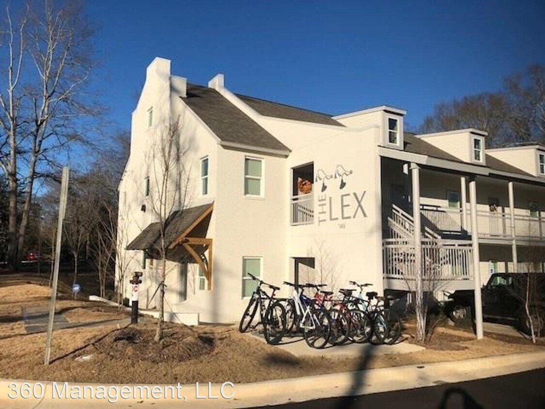 Foto principal - 3 br, 3 bath House - 149 S. Debardeleben S...