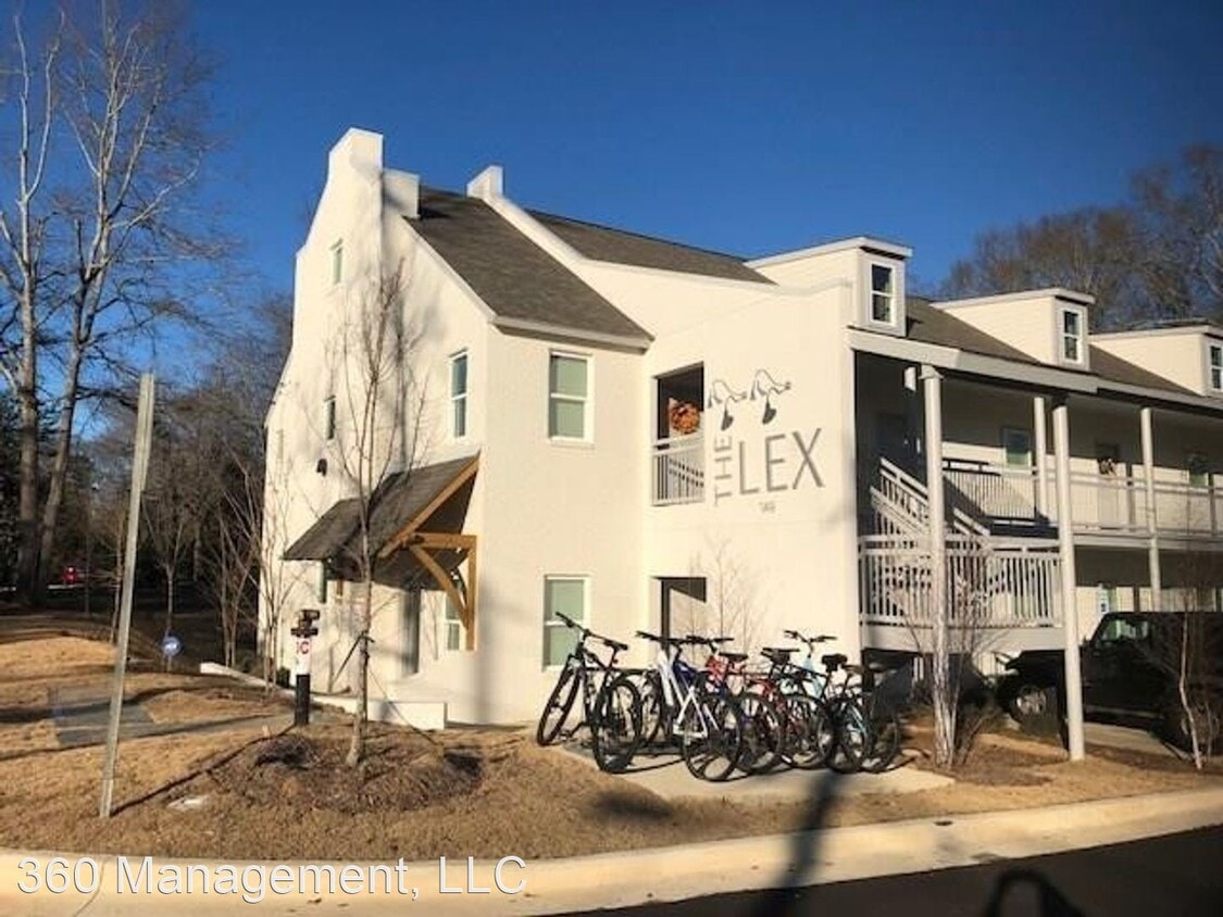 Primary Photo - 3 br, 3 bath House - 149 S. Debardeleben S...