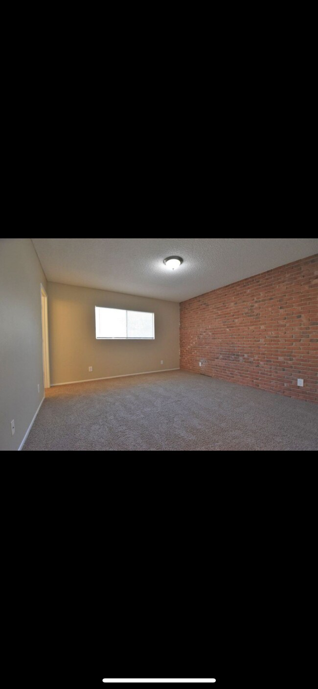 Building Photo - 2908 E Ave R-10