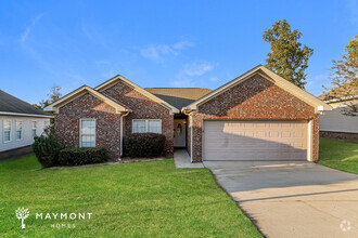 Building Photo - 9061 Cotton Field Cir