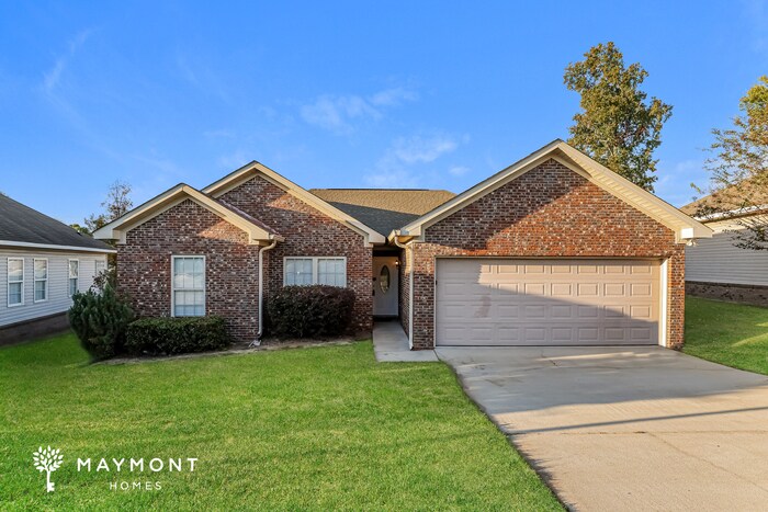 Primary Photo - 9061 Cotton Fields Cir