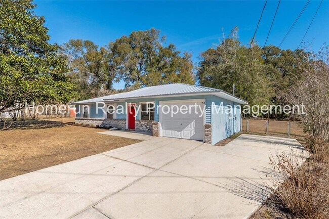 Building Photo - 3851 SE 66th Pl