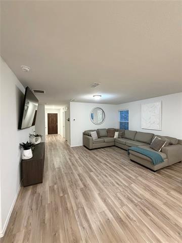 Building Photo - 1129 Clear Dusk Ln