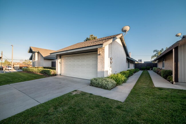 Building Photo - Your Perfect Single-Story Rancho Cucamonga...